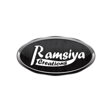 Ramsiya Creations