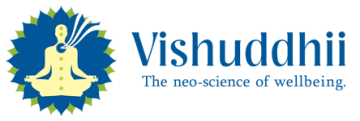 VISHUDDHI