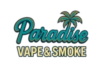 Paradise Vape & Smoke Shop - Morrow | CBD & Hookah