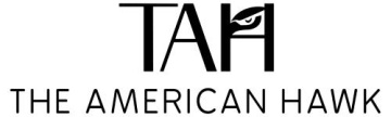 The American Hawk