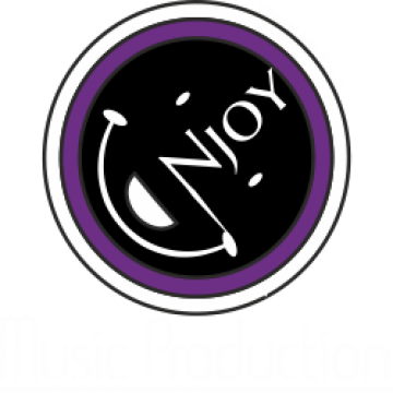 Enjoy Music Production