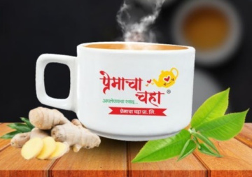Premacha Chaha Tea Franchise in India | Low Investment Business Opportunity