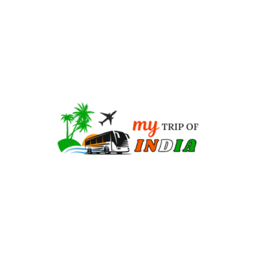 Delhi Darshan Tour Package