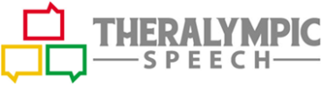 Theralympic