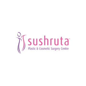 Best Hair Transplant & Laser Hair Removal Treatment, Coimbatore