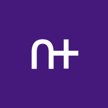 Nectar Health – Trusted Telehealth Platform in India
