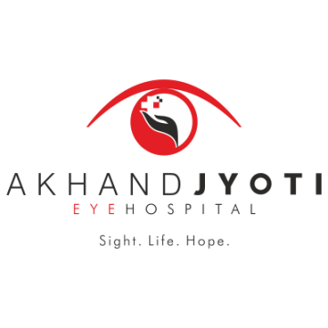 Akhand Jyoti Eye Hospital Tajpur
