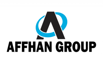 AFFHAN Groups