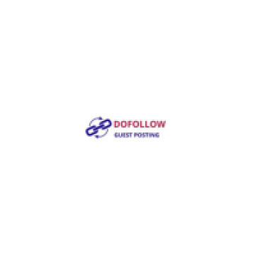 DoFollow Guest Posting - Boost Your SEO with Quality Guest Posts, Publish with Us!