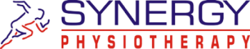 Best Synergy Physiotherapy in Pai Layout