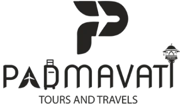 Best Car Rental Service in Ahmedabad