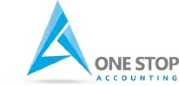 MYOB Accounting Software | MYOB Singapore |One Stop Accounting
