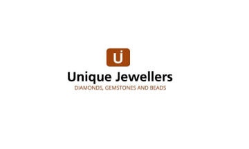 Unique Jewellers