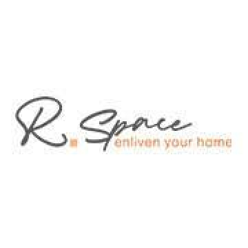R Space Home