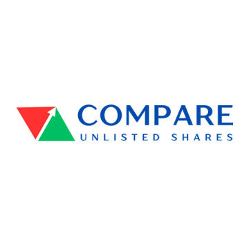best platform to compare unlisted shares India