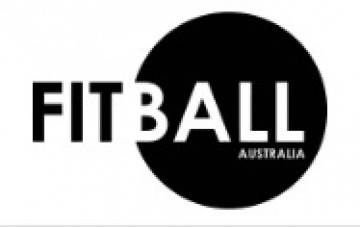 Fitball Therapy - Fitball Australia