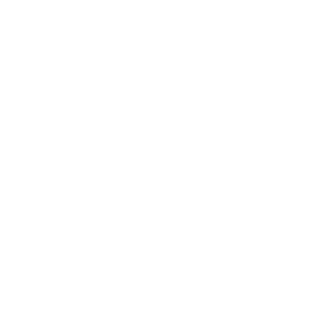 Rivnpeptides