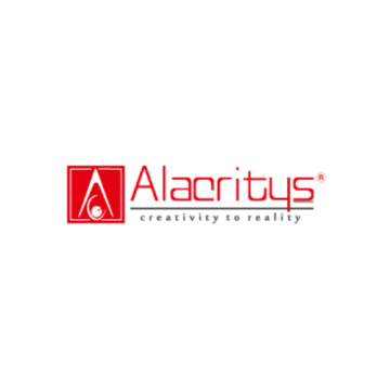 Alacritys