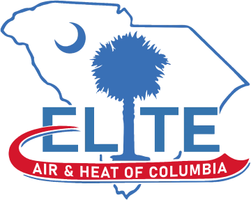 Elite Air & Heat of Columbia