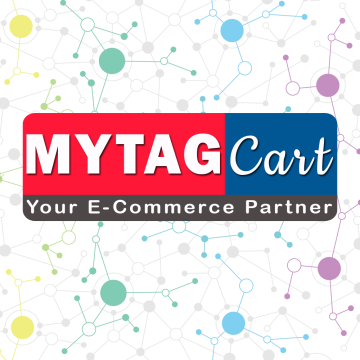 Launch Your Dream E Commerce Website with Us