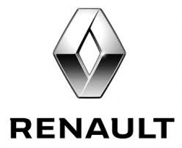 Renault Sohna Road
