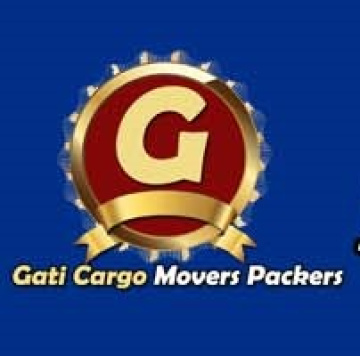 CAR TRANSPORT SERVICE IN FARIDABAD