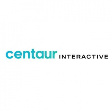 Centaur Interactive