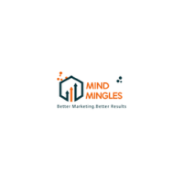 Mind Mingles