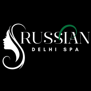 Delhi Russian Spa
