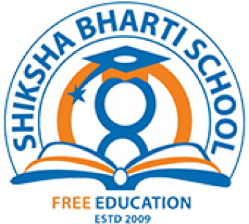 Shiksha Bharti Primary School,