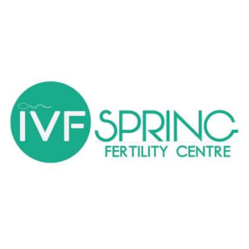 IVF Spring Fertility Centre