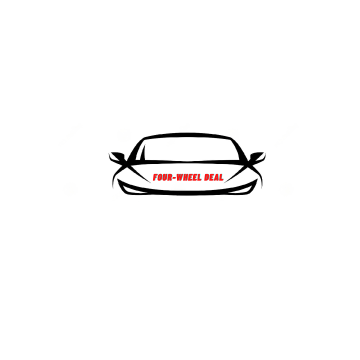Four-Wheel Deal