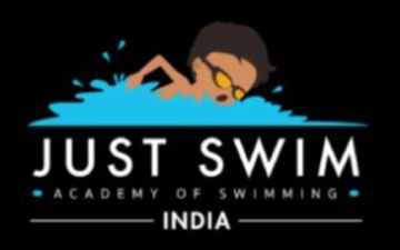 Just Swim