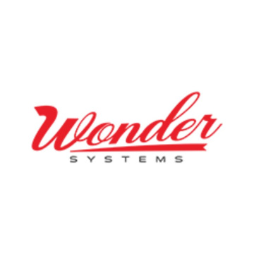 Wonder Systems India Pvt. Ltd.