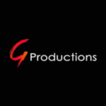 GProductions
