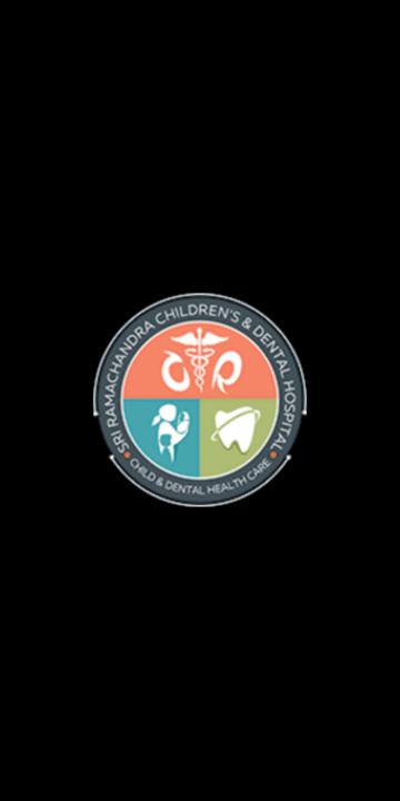 Looking for the Best Pediatrician in Guntur? Visit Sri Rama Chandra Children and Dental Hospital!