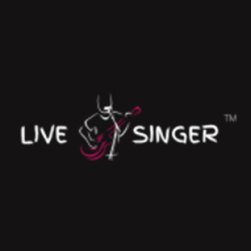 Book Singers Online And Music Bands For All occasions