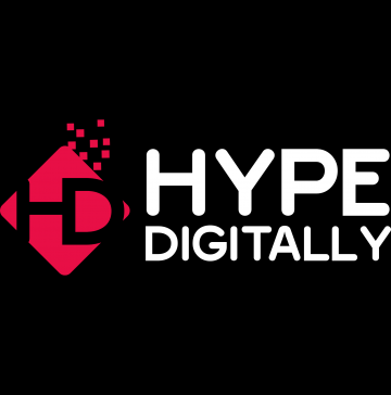 Hype Digitally