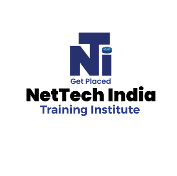 NetTech India - Get Placed