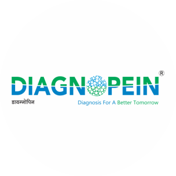 dental clinic in Pune