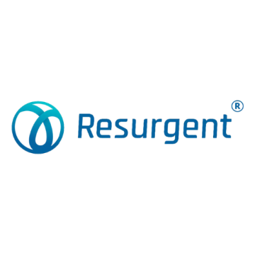AV Solutions in Bangalore | Resurgent AV