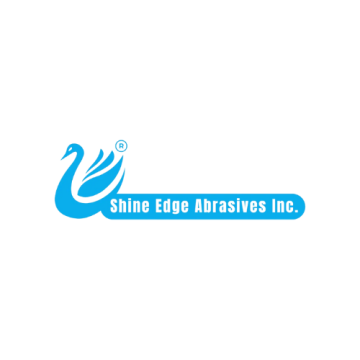 Flap Disc Zircon Manufacturer in Faridabad
