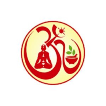Patanjali Wellness Center