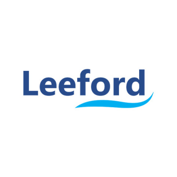 Leefordortho Official