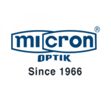 Best Microscope Manufacturers in India | Microscopes-India