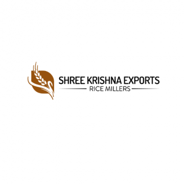 Shree Krishna Exports
