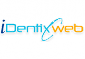 iDentixweb - Shopify Apps & WordPress Plugins
