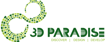 3D Printing Company in Pune