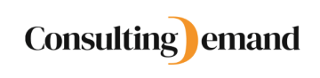 ConsultingDemand: The Authority on the Consulting Industry