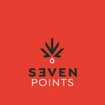Buy Lab Tested CBD | Best Online Shop for CBD Oil